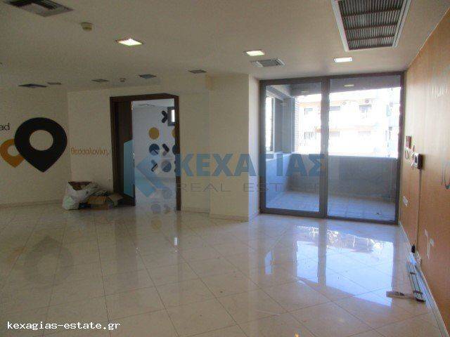 ΕΣΩΤΕΡΙΚΗ ΛΗΨΗ