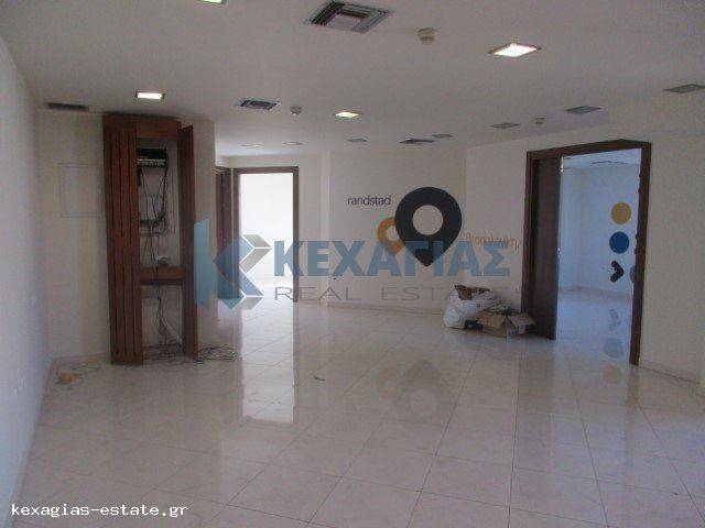 ΕΣΩΤΕΡΙΚΗ ΛΗΨΗ