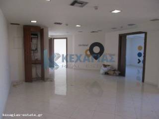 ΕΣΩΤΕΡΙΚΗ ΛΗΨΗ