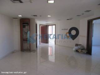 ΕΣΩΤΕΡΙΚΗ ΛΗΨΗ