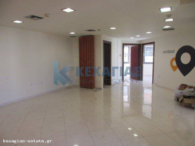 ΕΣΩΤΕΡΙΚΗ ΛΗΨΗ