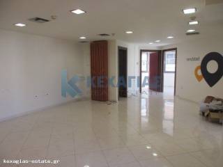 ΕΣΩΤΕΡΙΚΗ ΛΗΨΗ