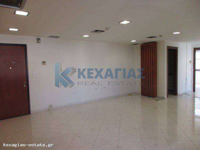 ΕΣΩΤΕΡΙΚΗ ΛΗΨΗ