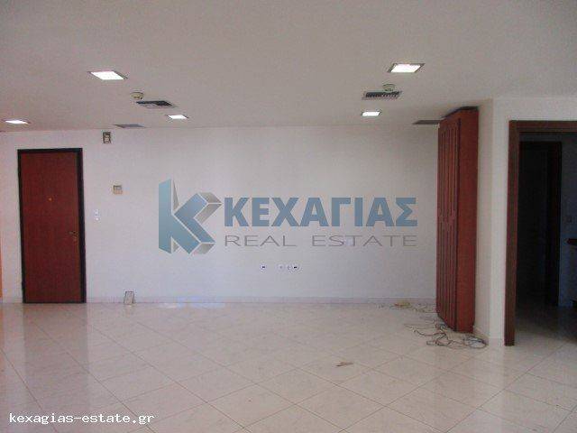 ΕΣΩΤΕΡΙΚΗ ΛΗΨΗ