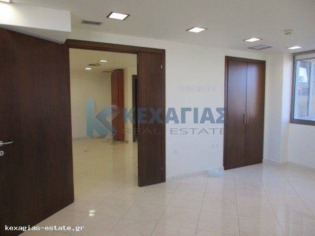 ΕΣΩΤΕΡΙΚΗ ΛΗΨΗ