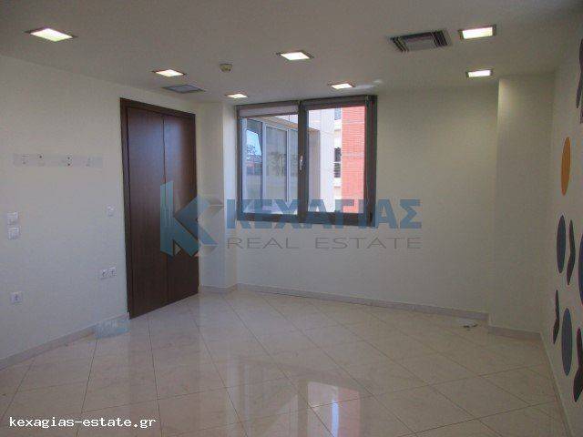 ΕΣΩΤΕΡΙΚΗ ΛΗΨΗ