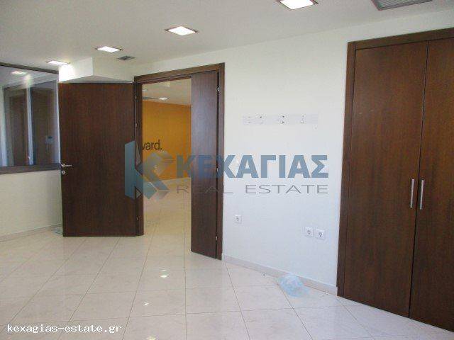 ΕΣΩΤΕΡΙΚΗ ΛΗΨΗ