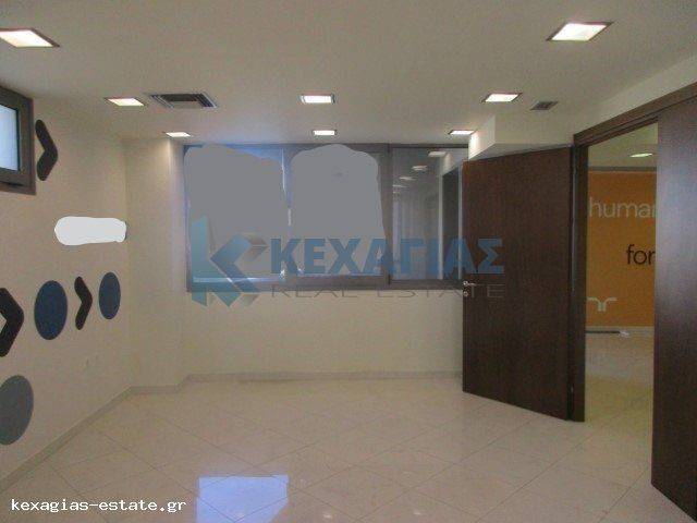 ΕΣΩΤΕΡΙΚΗ ΛΗΨΗ