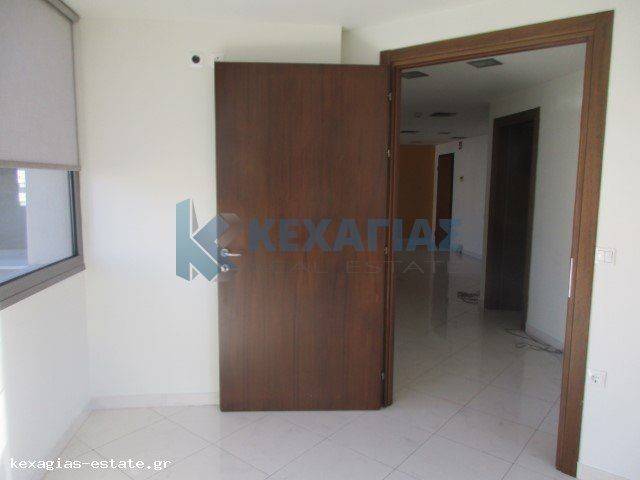 ΕΣΩΤΕΡΙΚΗ ΛΗΨΗ