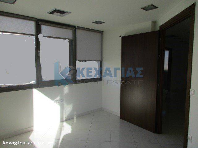 ΕΣΩΤΕΡΙΚΗ ΛΗΨΗ