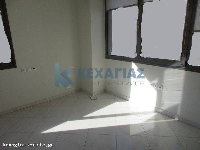 ΕΣΩΤΕΡΙΚΗ ΛΗΨΗ