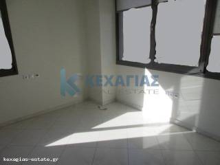 ΕΣΩΤΕΡΙΚΗ ΛΗΨΗ