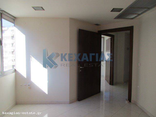 ΕΣΩΤΕΡΙΚΗ ΛΗΨΗ