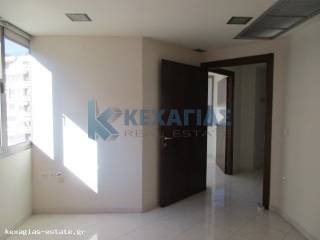 ΕΣΩΤΕΡΙΚΗ ΛΗΨΗ