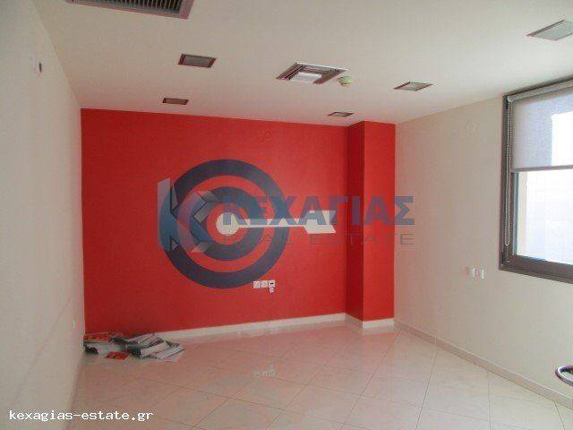 ΕΣΩΤΕΡΙΚΗ ΛΗΨΗ