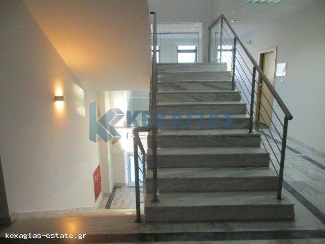 ΕΣΩΤΕΡΙΚΕΣ ΣΚΑΛΕΣ