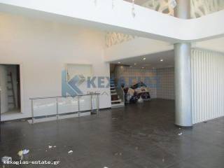 ΕΣΩΤΕΡΙΚΗ ΛΗΨΗ