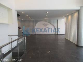 ΕΣΩΤΕΡΙΚΗ ΛΗΨΗ