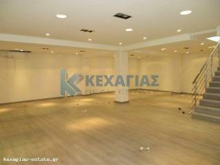 ΕΣΩΤΕΡΙΚΗ ΛΗΨΗ