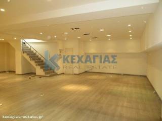 ΕΣΩΤΕΡΙΚΗ ΛΗΨΗ