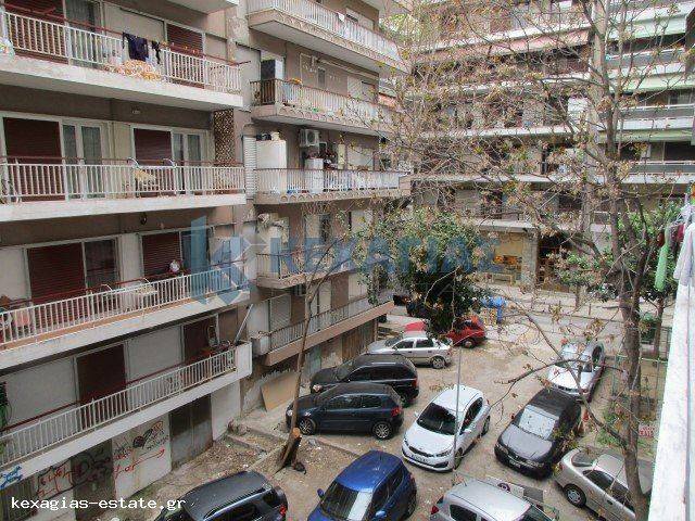 ΑΝΟΙΧΤΩΣΙΑ