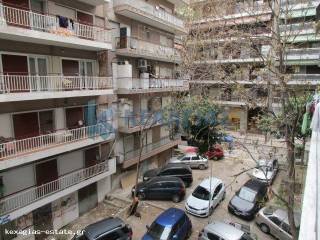 ΑΝΟΙΧΤΩΣΙΑ