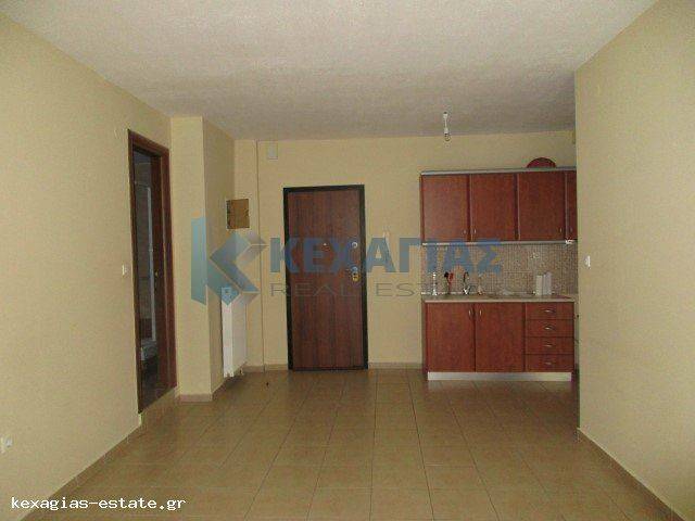 ΣΑΛΟΚΟΥΖΙΝΑ