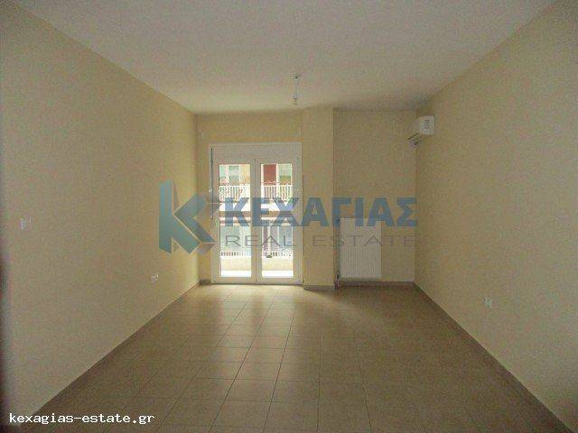 ΣΑΛΟΚΟΥΖΙΝΑ