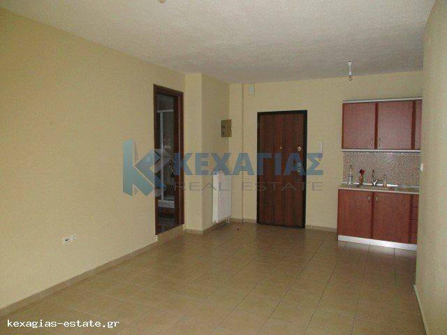 ΣΑΛΟΚΟΥΖΙΝΑ