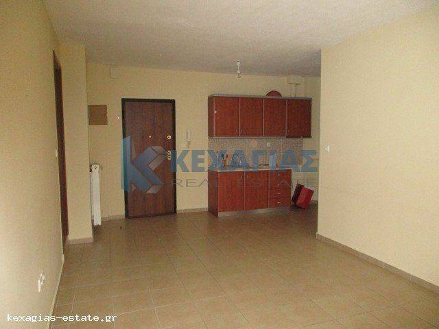 ΣΑΛΟΚΟΥΖΙΝΑ