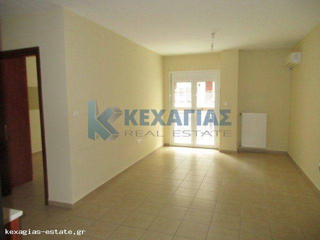 ΣΑΛΟΚΟΥΖΙΝΑ