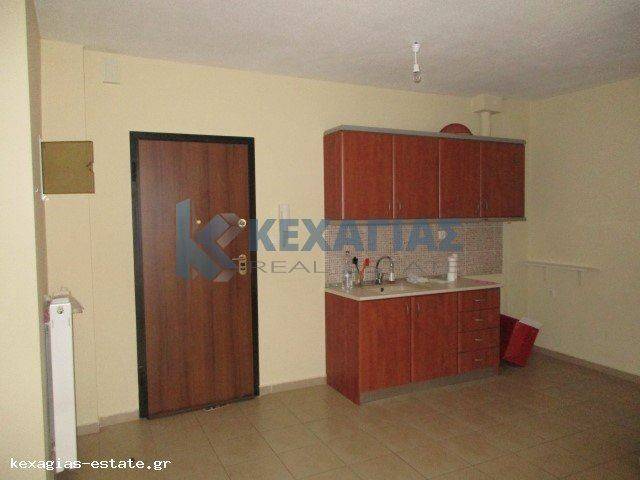 ΣΑΛΟΚΟΥΖΙΝΑ