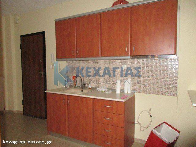 ΣΑΛΟΚΟΥΖΙΝΑ