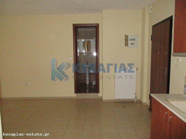 ΣΑΛΟΚΟΥΖΙΝΑ