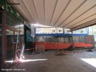 ΠΡΟΑΥΛΙΟΣ ΧΩΡΟΣ