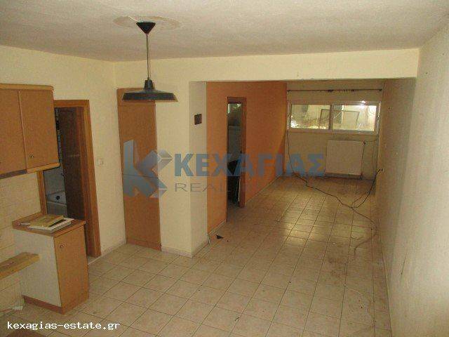 ΗΜΙΥΠΟΓΕΙΑ ΓΚΑΡΣΟΝΙΕΡΑ