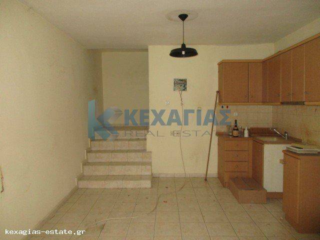 ΗΜΙΥΠΟΓΕΙΑ ΓΚΑΡΣΟΝΙΕΡΑ