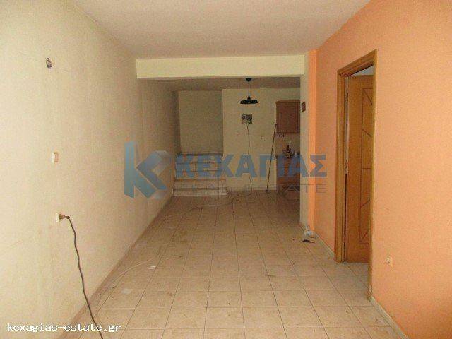 ΗΜΙΥΠΟΓΕΙΑ ΓΚΑΡΣΟΝΙΕΡΑ