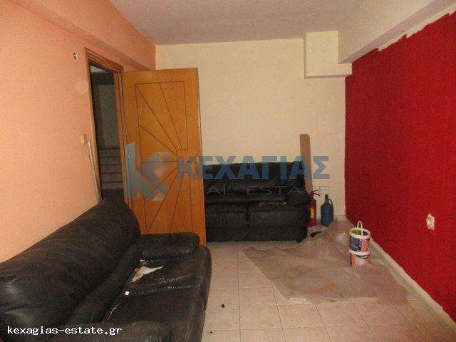 ΗΜΙΥΠΟΓΕΙΑ ΓΚΑΡΣΟΝΙΕΡΑ