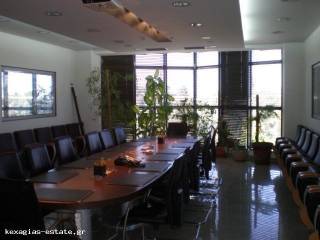 ΚΟΙΝΟΧΡΗΣΤΟΙ ΧΩΡΟΙ