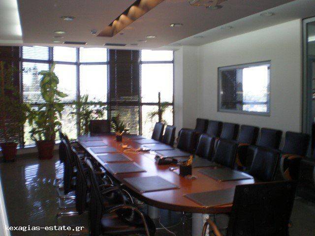 ΚΟΙΝΟΧΡΗΣΤΟΙ ΧΩΡΟΙ