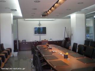 ΚΟΙΝΟΧΡΗΣΤΟΙ ΧΩΡΟΙ