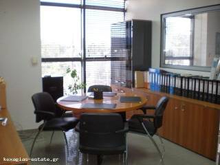 ΚΟΙΝΟΧΡΗΣΤΟΙ ΧΩΡΟΙ