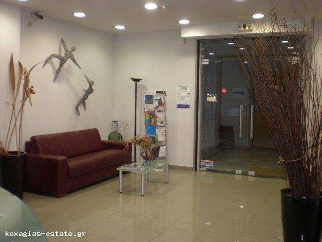 ΚΟΙΝΟΧΡΗΣΤΟΙ ΧΩΡΟΙ