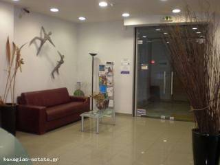 ΚΟΙΝΟΧΡΗΣΤΟΙ ΧΩΡΟΙ