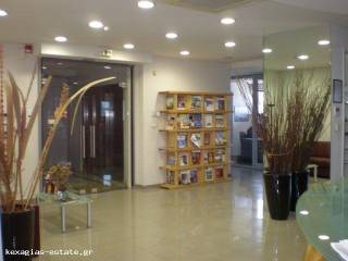 ΚΟΙΝΟΧΡΗΣΤΟΙ ΧΩΡΟΙ