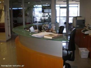 ΚΟΙΝΟΧΡΗΣΤΟΙ ΧΩΡΟΙ