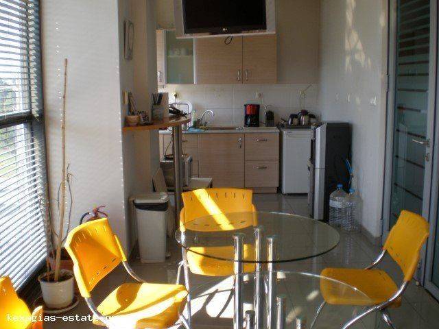 ΚΟΙΝΟΧΡΗΣΤΟΙ ΧΩΡΟΙ