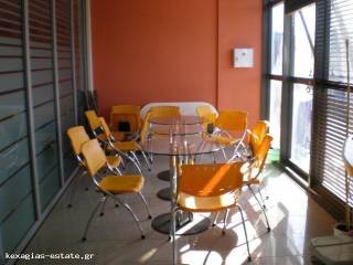 ΚΟΙΝΟΧΡΗΣΤΟΙ ΧΩΡΟΙ