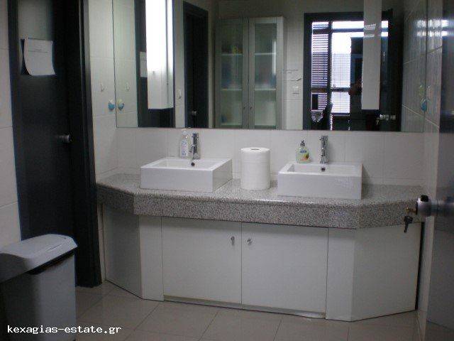 ΚΟΙΝΟΧΡΗΣΤΟΙ ΧΩΡΟΙ